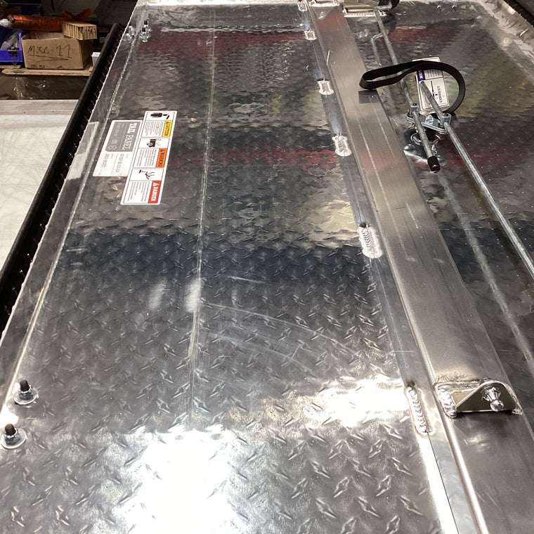 Outlet DiamondBack SE