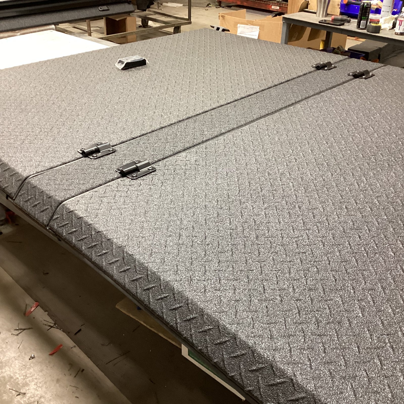 Outlet DiamondBack SE