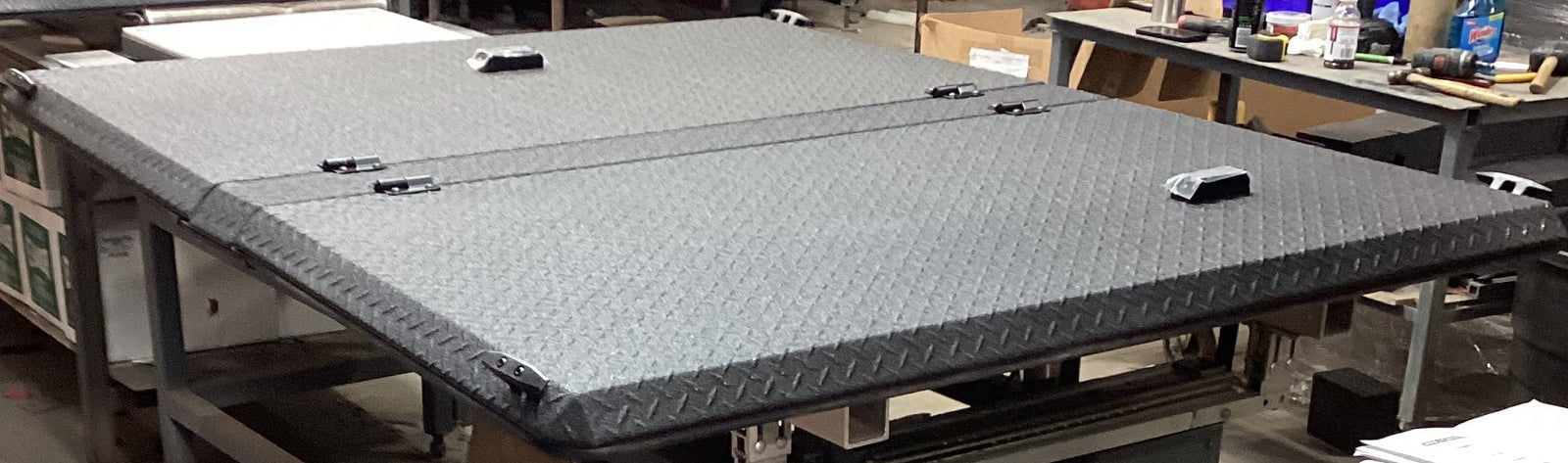 Outlet DiamondBack SE