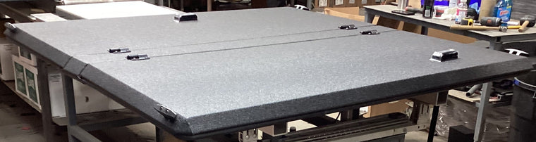 Outlet DiamondBack SE