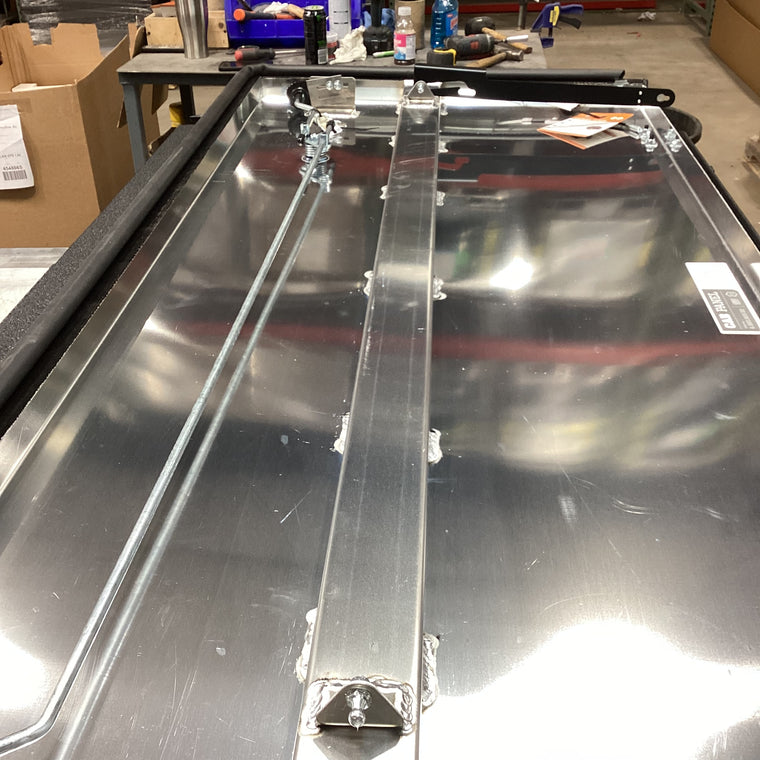 Outlet DiamondBack SE