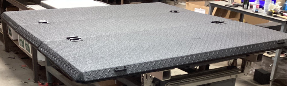 Outlet DiamondBack Switchback