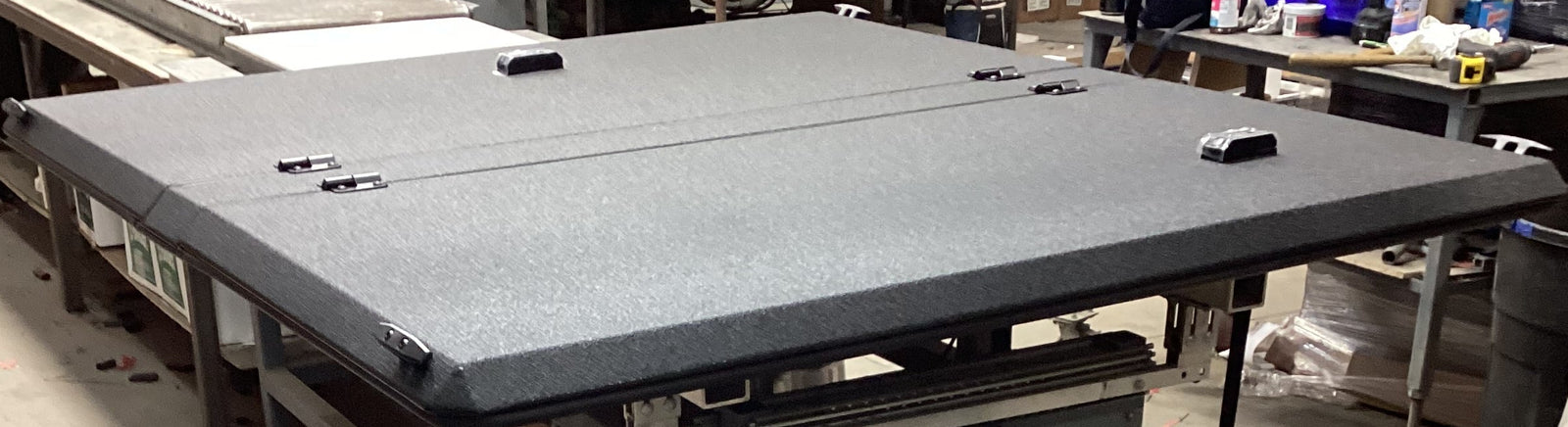 Outlet DiamondBack SE