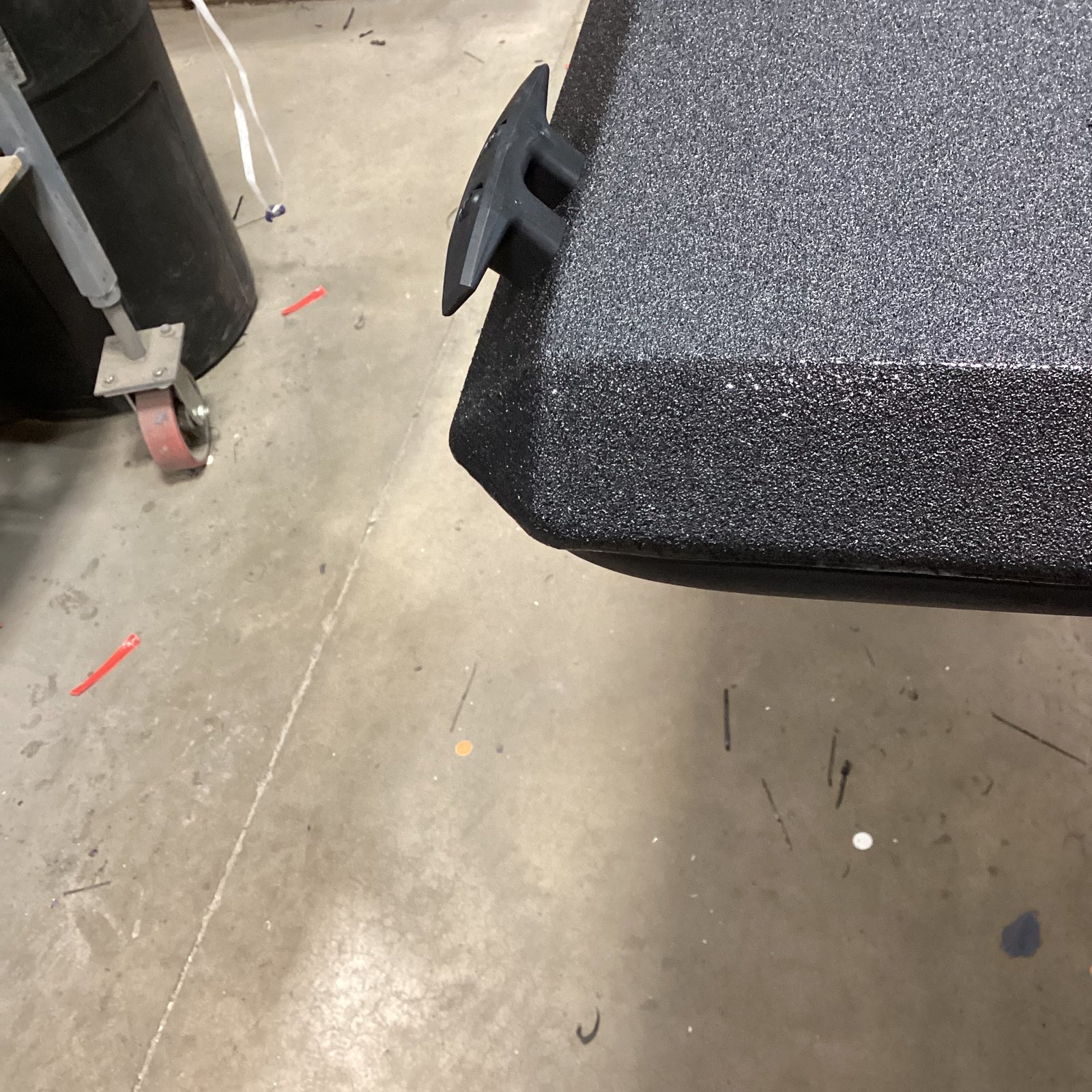 Outlet DiamondBack SE