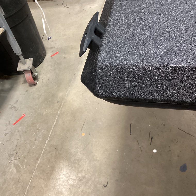 Outlet DiamondBack SE