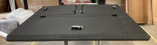 Outlet DiamondBack 270