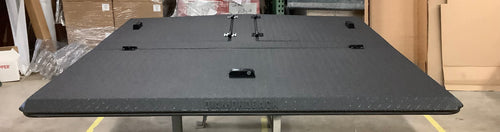 Outlet DiamondBack 270