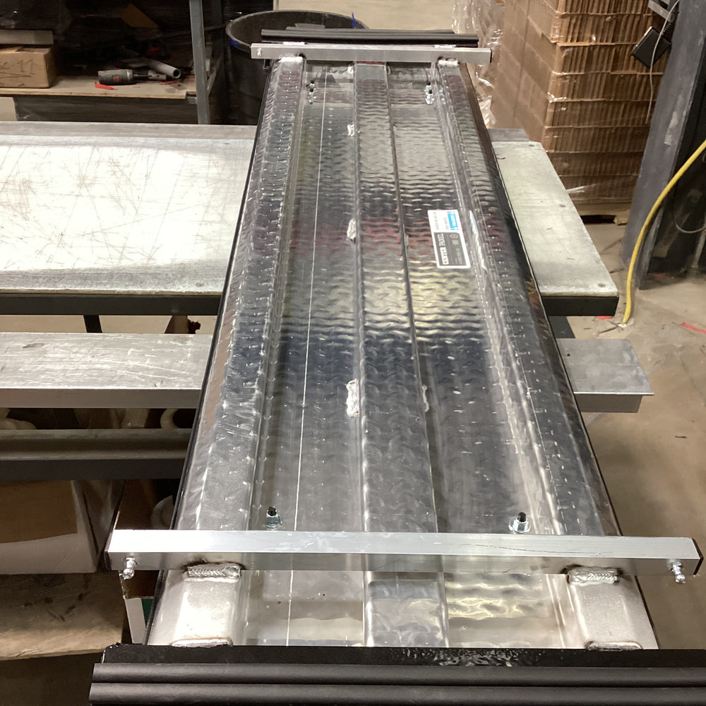 Outlet DiamondBack HD