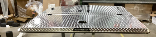 Outlet DiamondBack 270