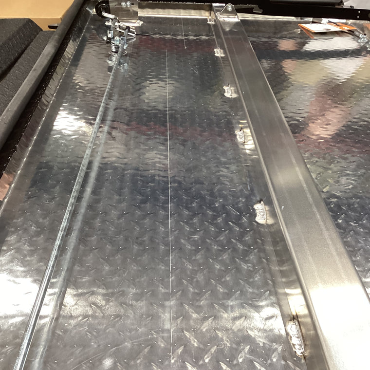 Outlet DiamondBack SE