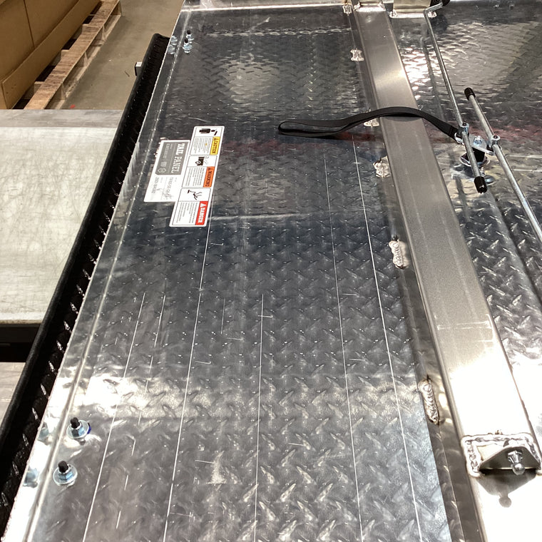 Outlet DiamondBack SE