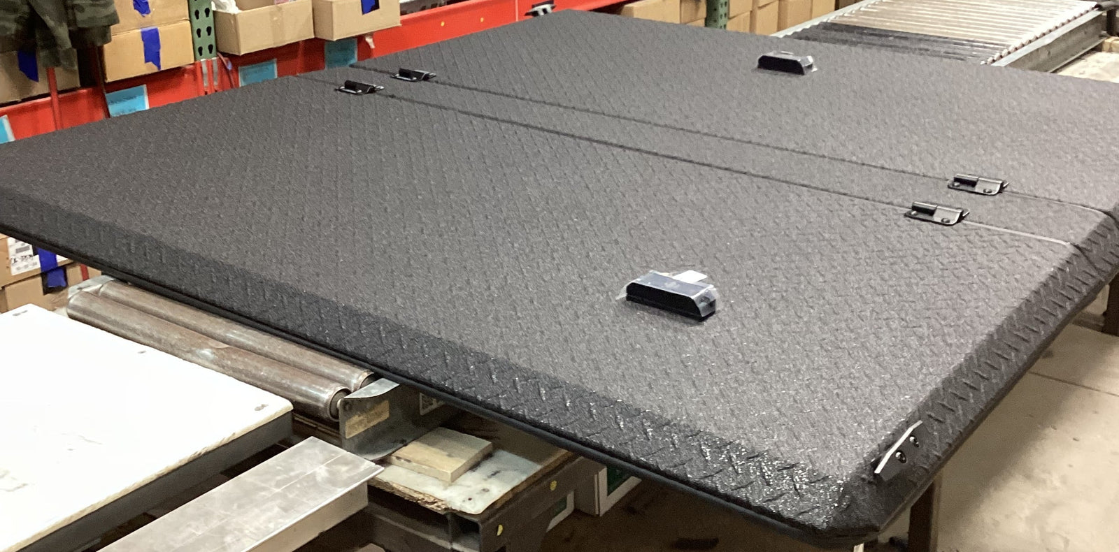 Outlet DiamondBack SE