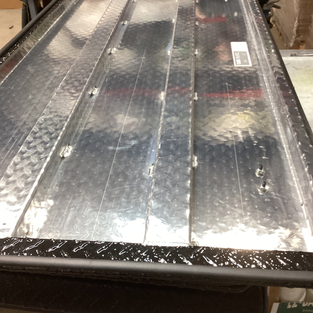 Outlet DiamondBack Switchback