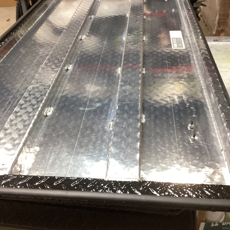 Outlet DiamondBack Switchback