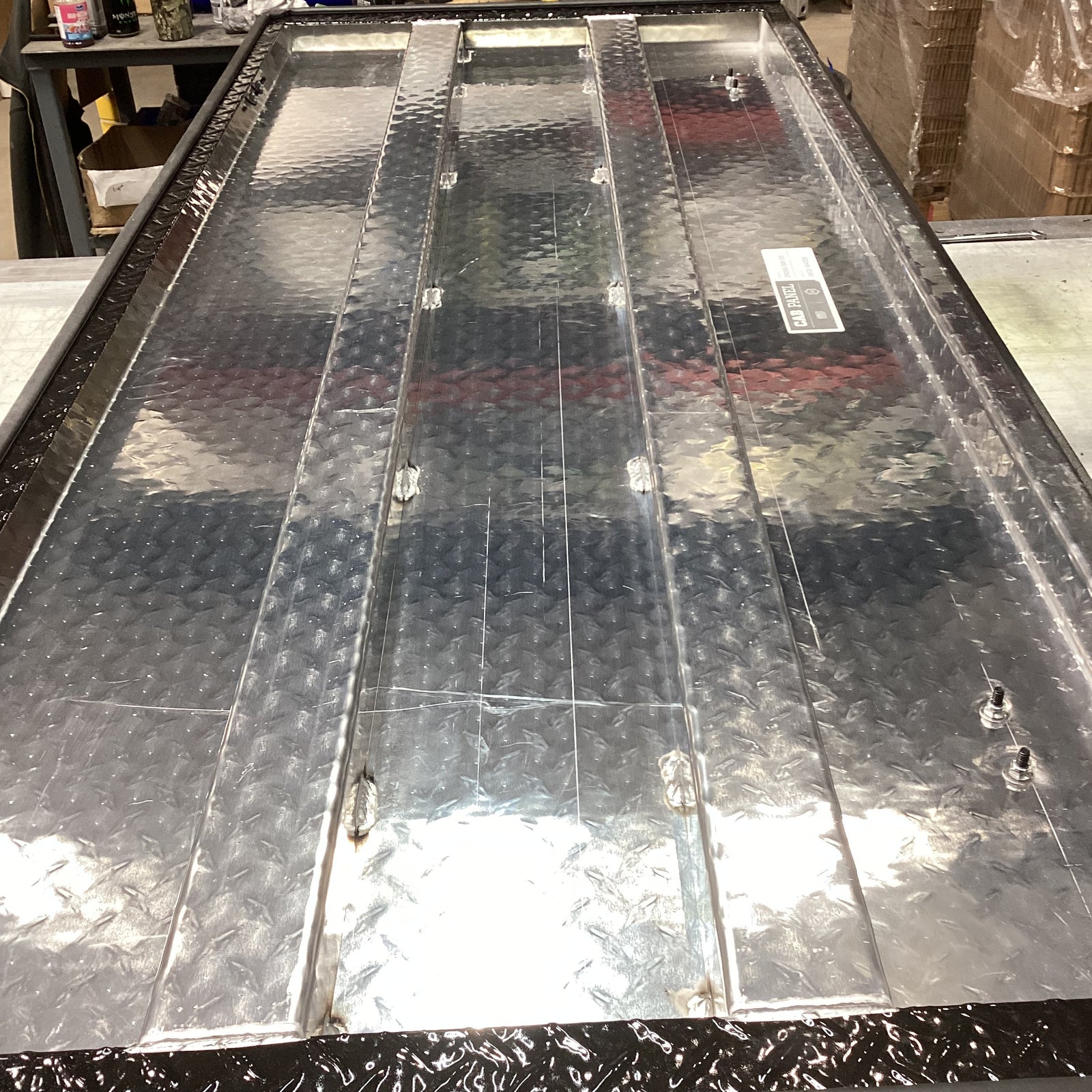 Outlet DiamondBack Switchback