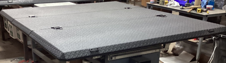 Outlet DiamondBack Switchback