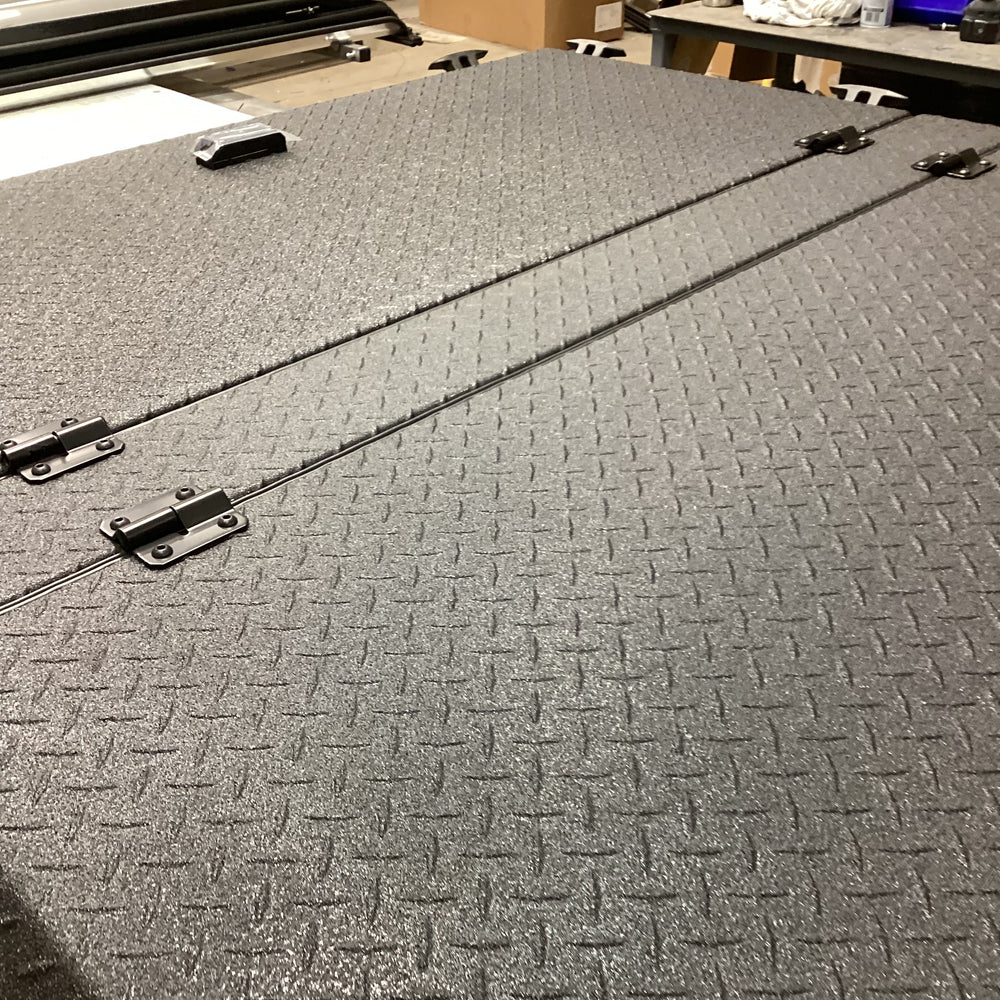 Outlet DiamondBack HD