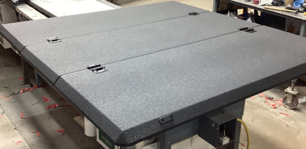 Outlet DiamondBack Switchback