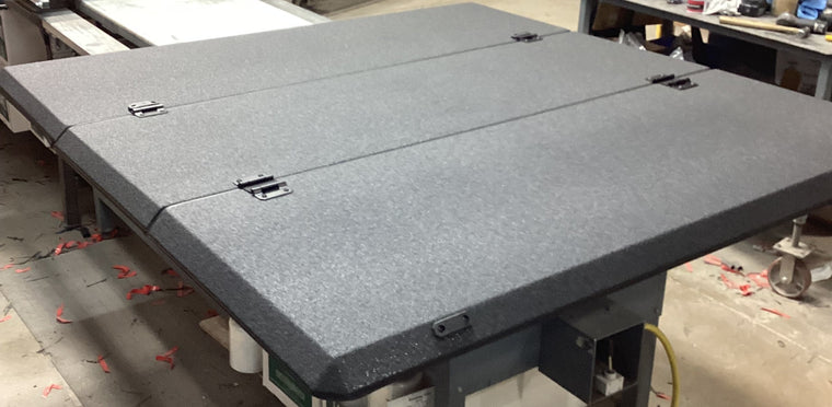 Outlet DiamondBack Switchback