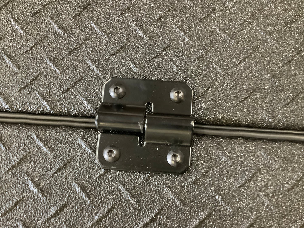 Outlet DiamondBack HD