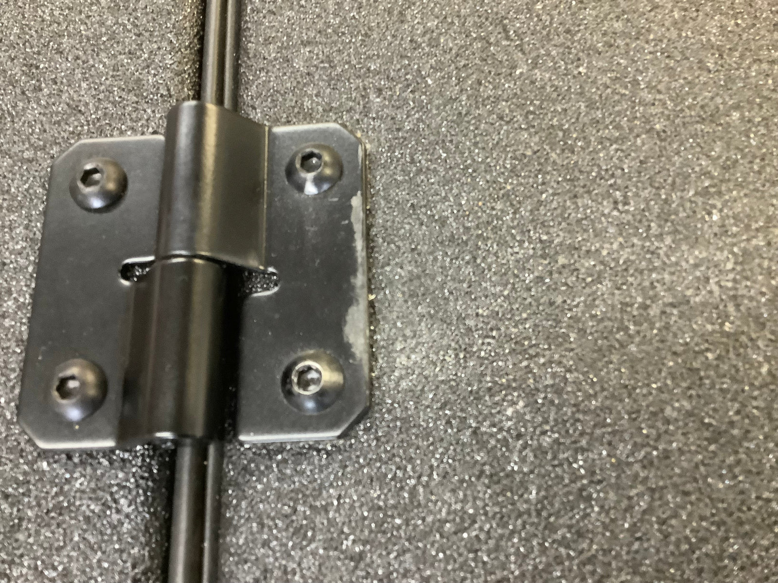 Outlet DiamondBack SE