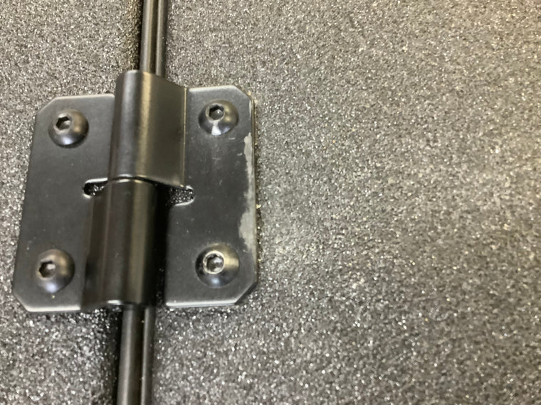 Outlet DiamondBack SE