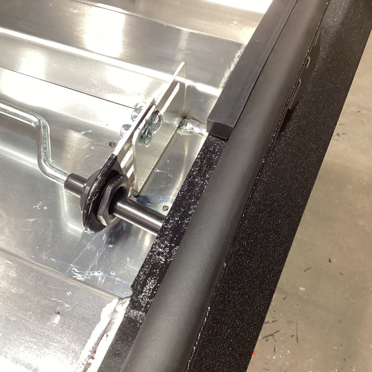 Outlet DiamondBack HD