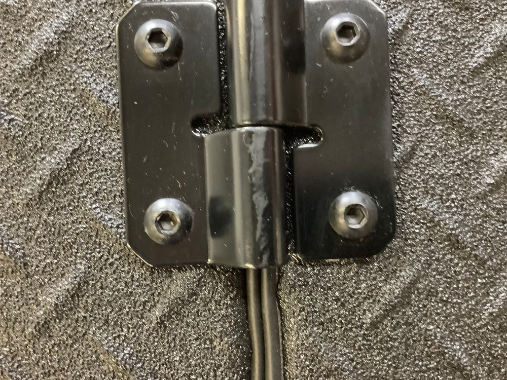 Outlet DiamondBack SE