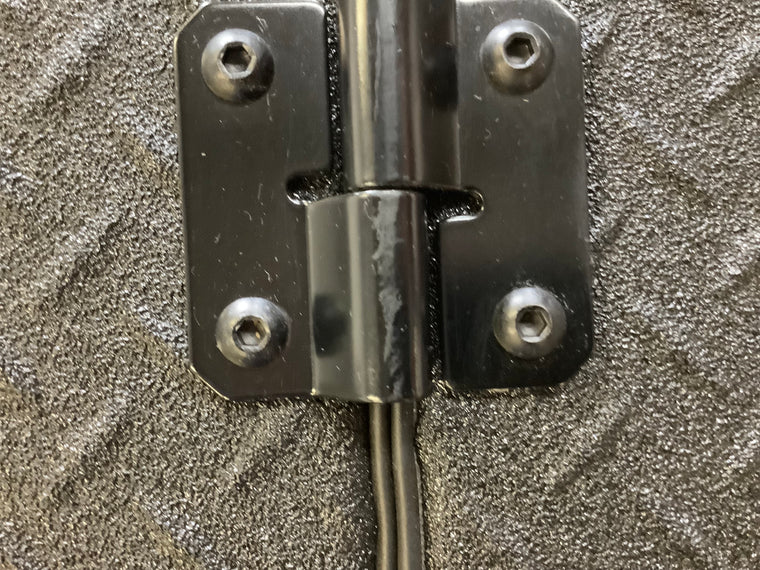 Outlet DiamondBack SE