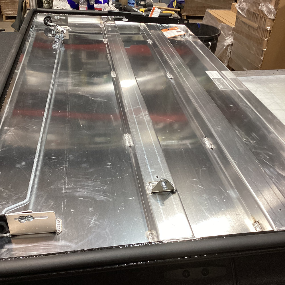 Outlet DiamondBack HD