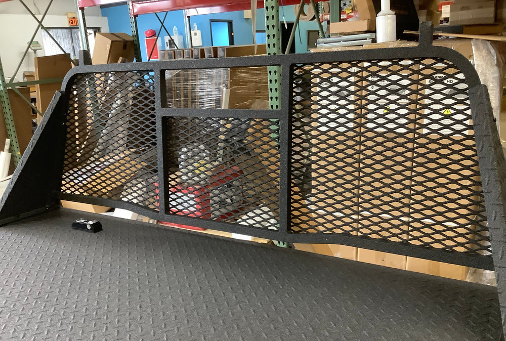 Outlet DiamondBack SE