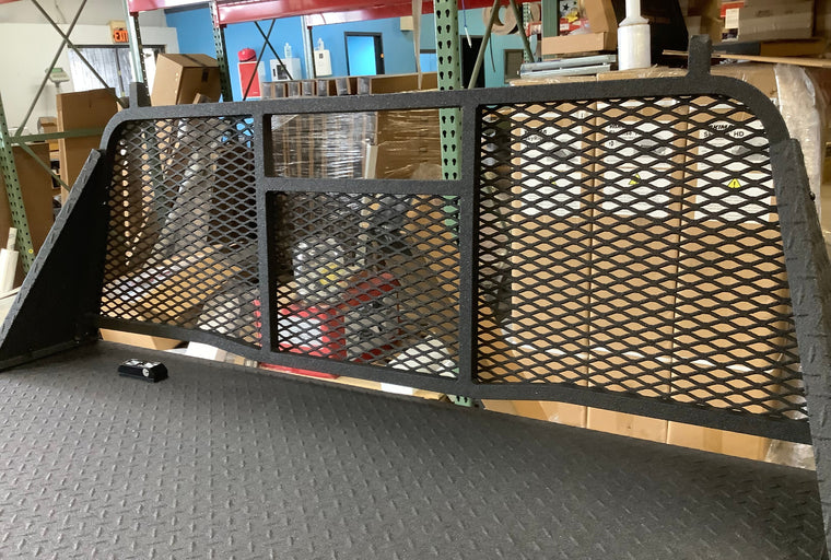 Outlet DiamondBack SE