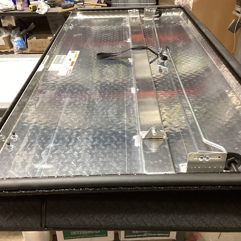 Outlet DiamondBack SE