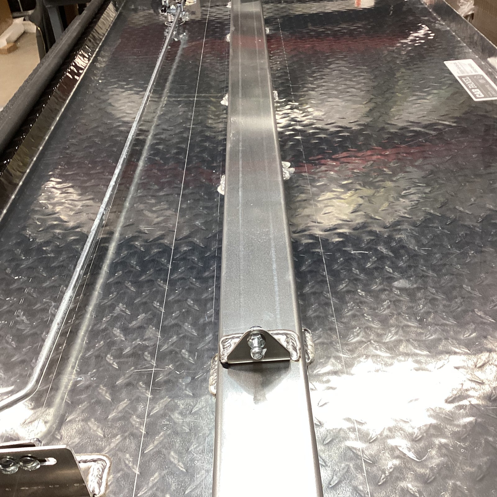 Outlet DiamondBack SE