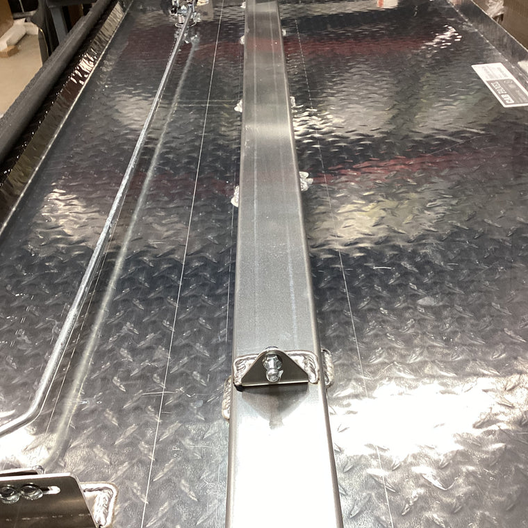 Outlet DiamondBack SE