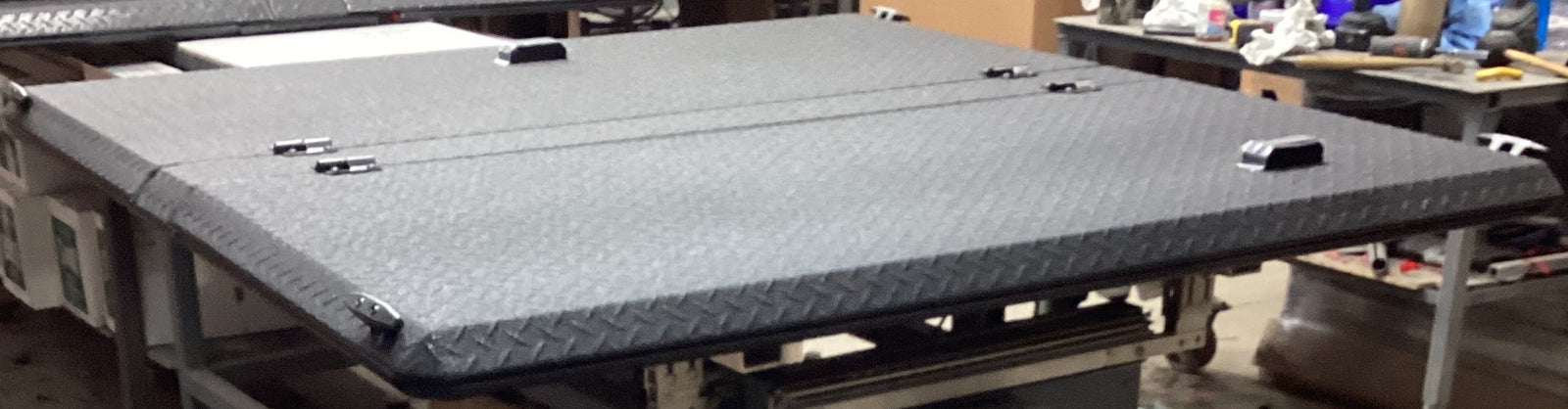 Outlet DiamondBack SE