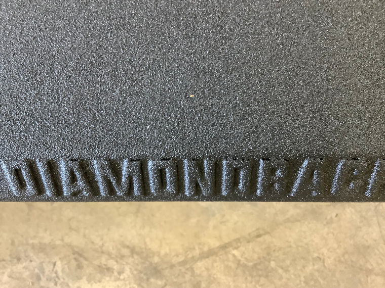 Outlet DiamondBack Switchback