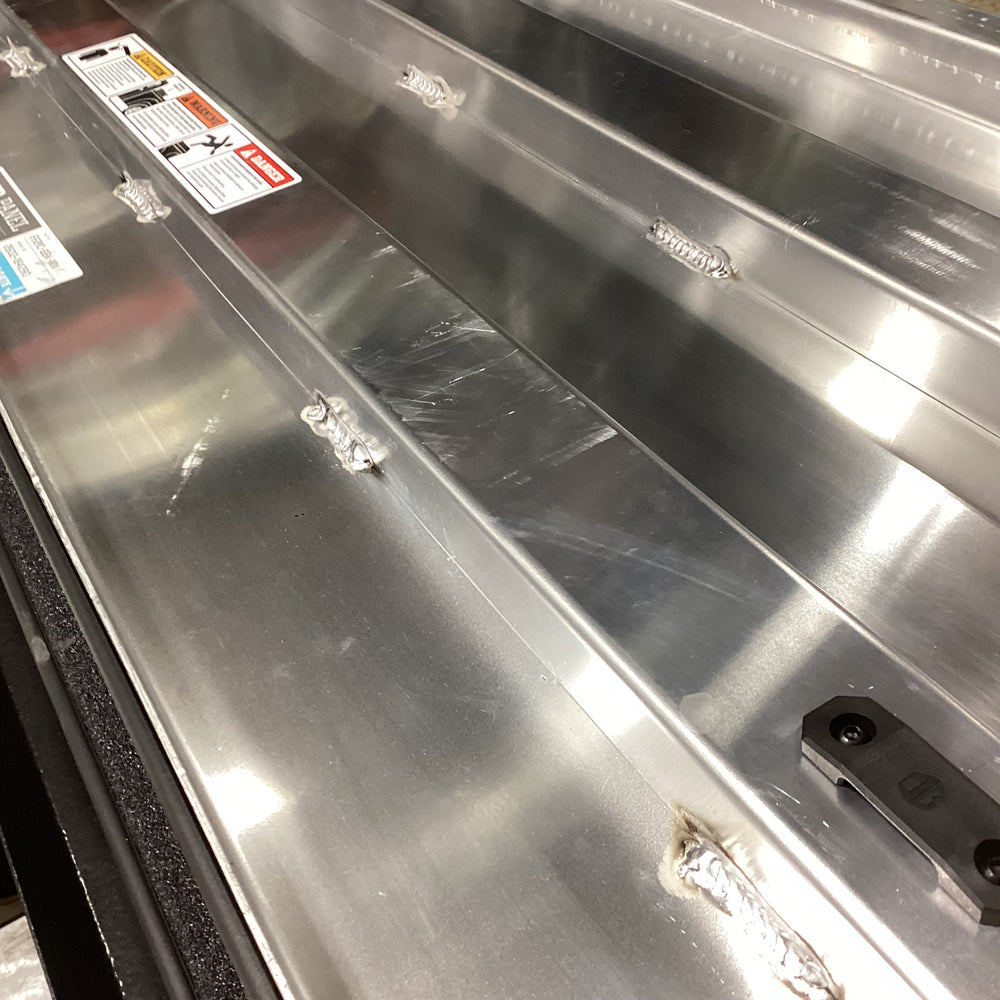 Outlet DiamondBack Switchback