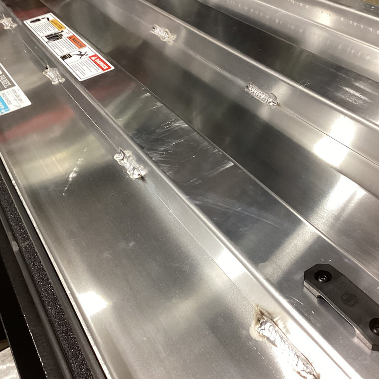 Outlet DiamondBack Switchback