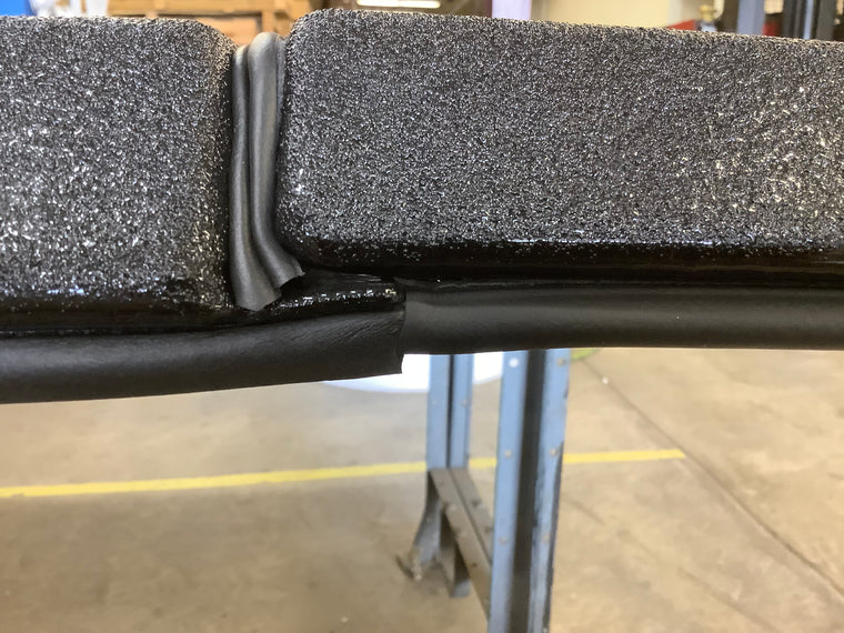 Outlet DiamondBack Switchback