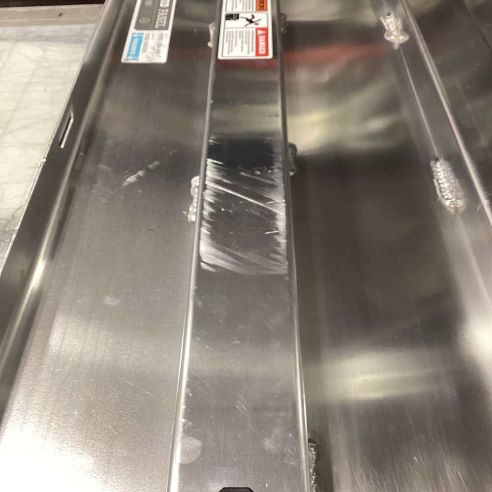 Outlet DiamondBack Switchback