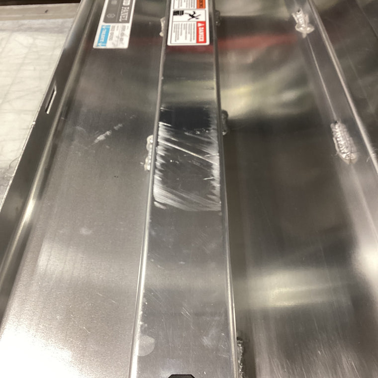 Outlet DiamondBack Switchback