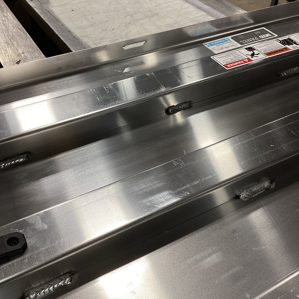 Outlet DiamondBack Switchback