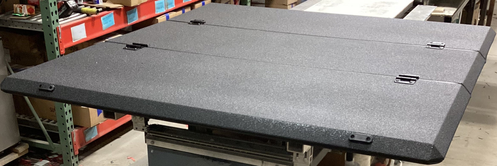 Outlet DiamondBack Switchback