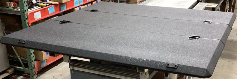 Outlet DiamondBack Switchback