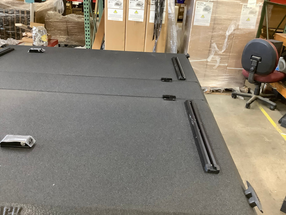Outlet DiamondBack SE