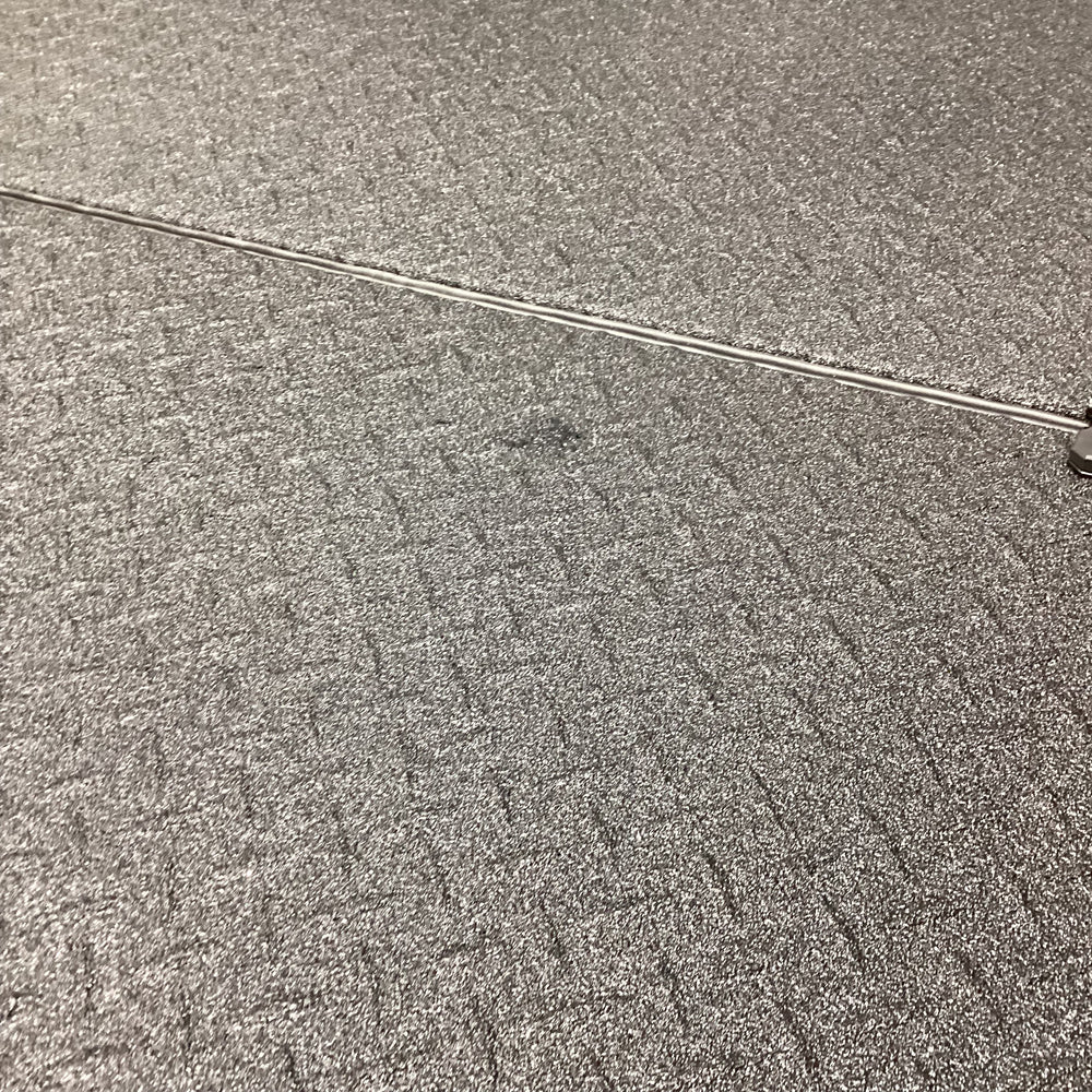 Outlet DiamondBack Switchback