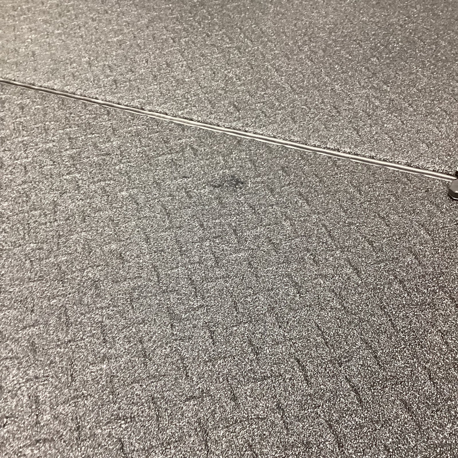 Outlet DiamondBack Switchback