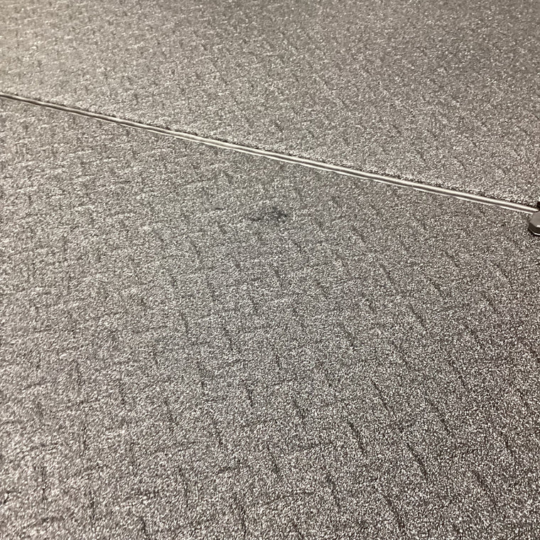 Outlet DiamondBack Switchback