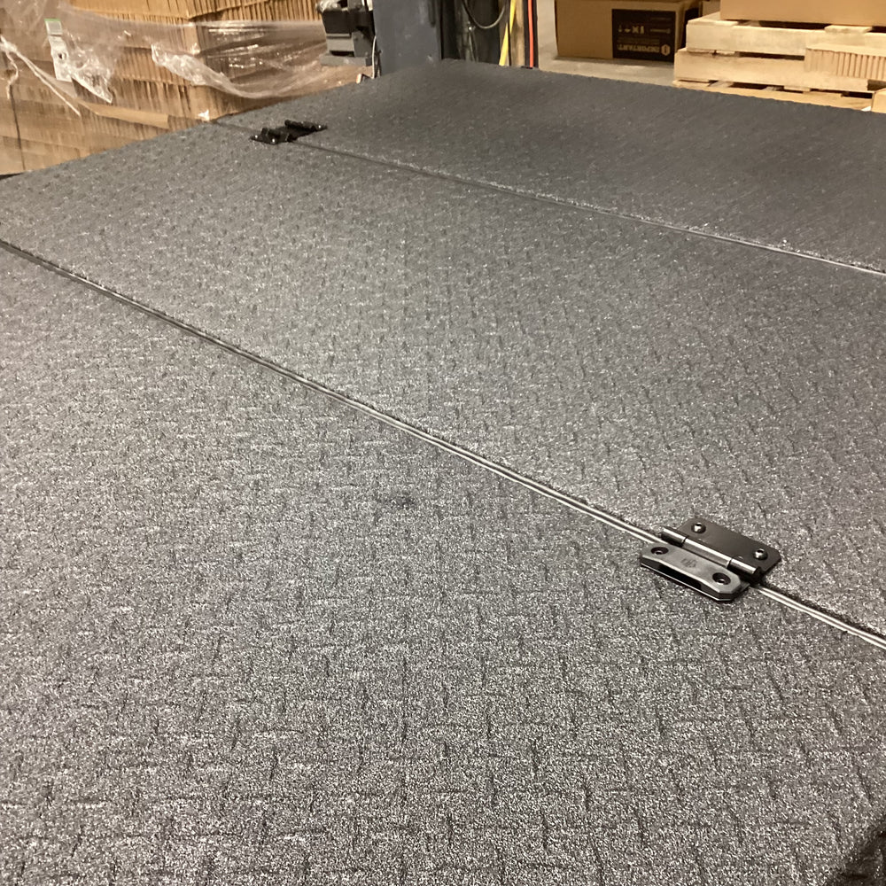 Outlet DiamondBack Switchback